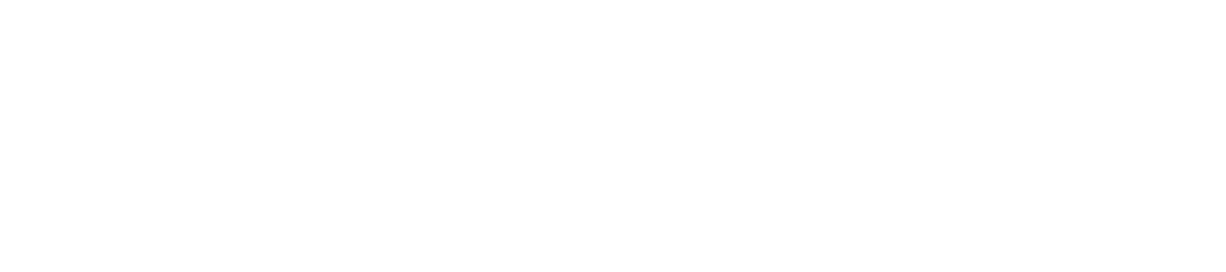 VoltZapo Electric Car Pump - 3.5-Min Ultra-Fast Inflation, 40L/min Flow, Silent 20dB Tech, AI Pressure Control