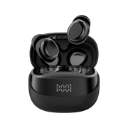 NapBudli Weightless Sleep Earbuds for Side Sleepers