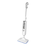 NeatFomi High-Power Steam Mop for Multi-Surface Cleaning