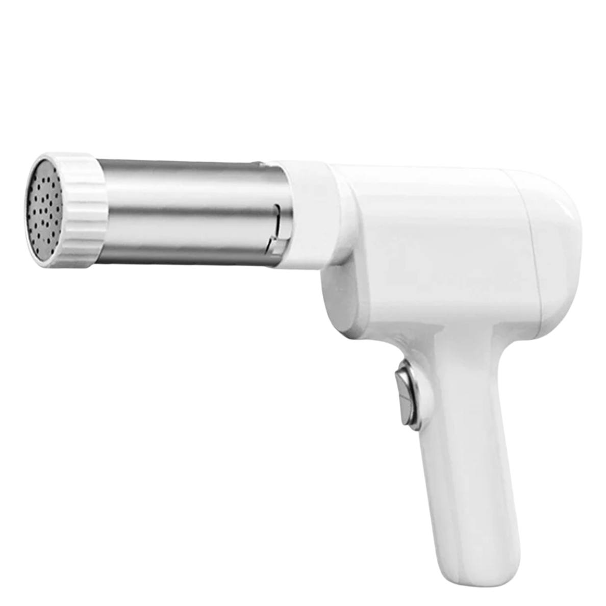 NoodiMeal Cordless Electric Handheld Noodle Maker