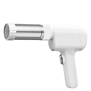 NoodiMeal Cordless Electric Handheld Noodle Maker