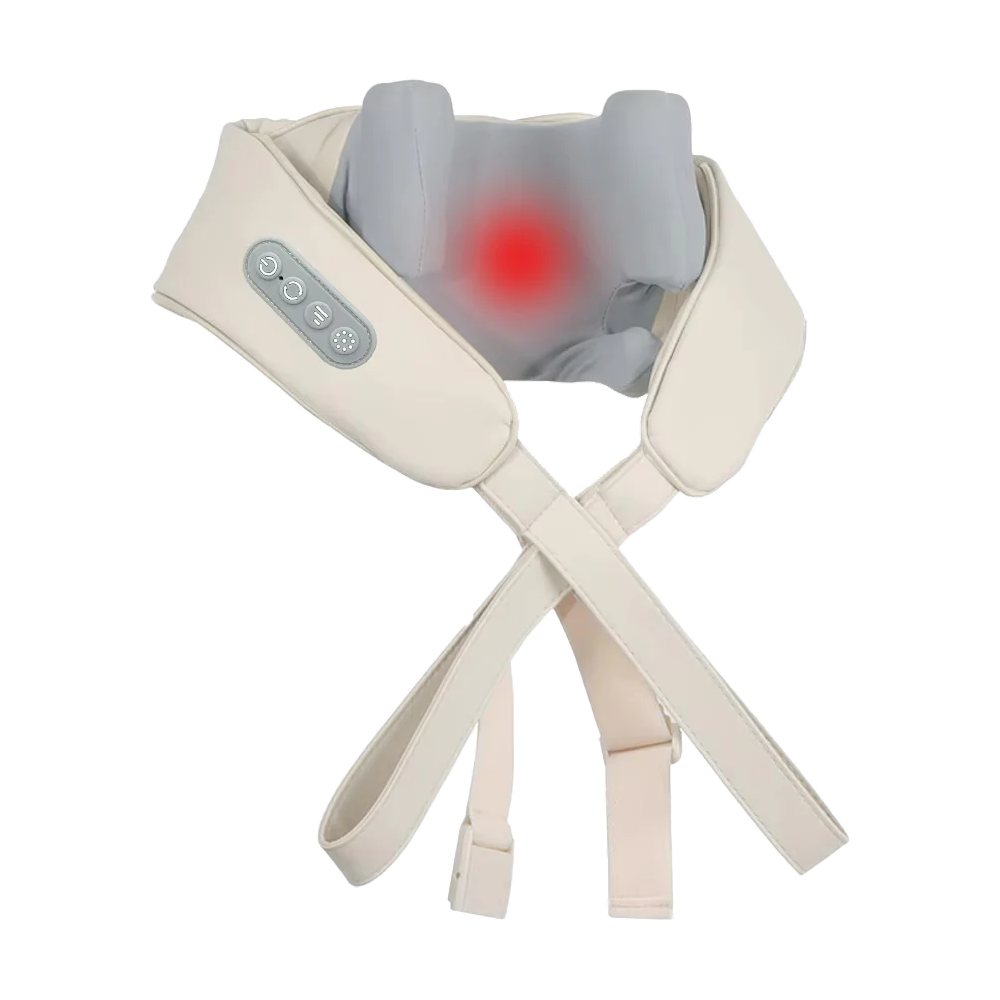 NuroSeri
