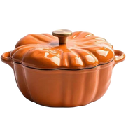 Ovenicost - Pumpkin Dutch Oven