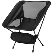 PikoOuta Ultralight 2lb Portable Camping Chair for Backpacking
