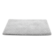 ResFopit Self-Heating Pet Mat - Cord-Free Warmth for Cats & Dogs