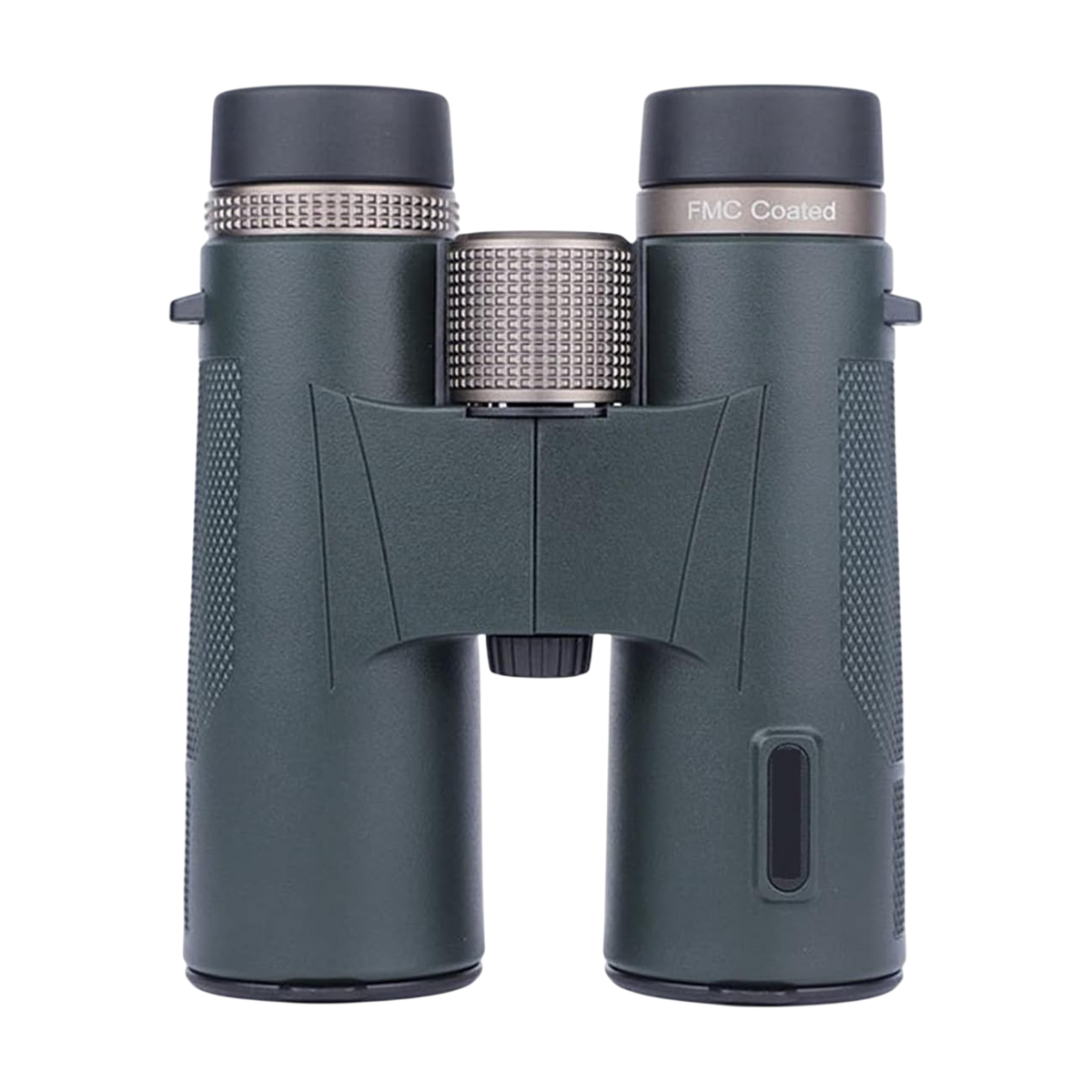 SawCleri 12x42 ED Binoculars for Hunting and Wildlife Observation