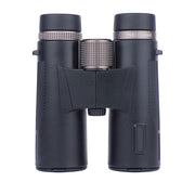 SawCleri 12x42 ED Binoculars for Hunting and Wildlife Observation