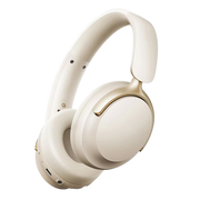 Over Ear Wireless Bluetooth Headphones ANC Active Noise Cancelling 90H
