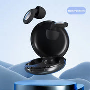 Silenzixu 30dB Noise Reduction Sleep Earplugs