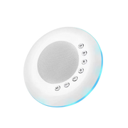 SlipoLab