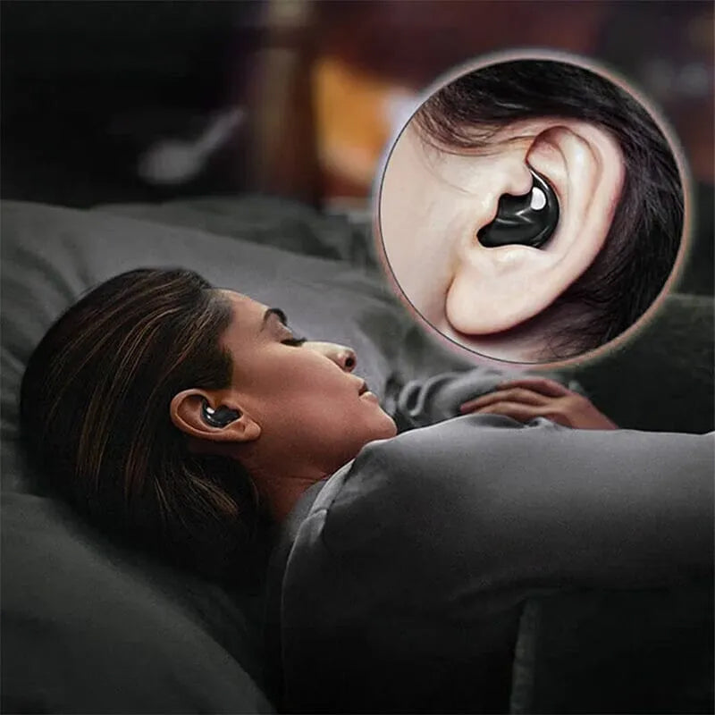 SomnusPil V2