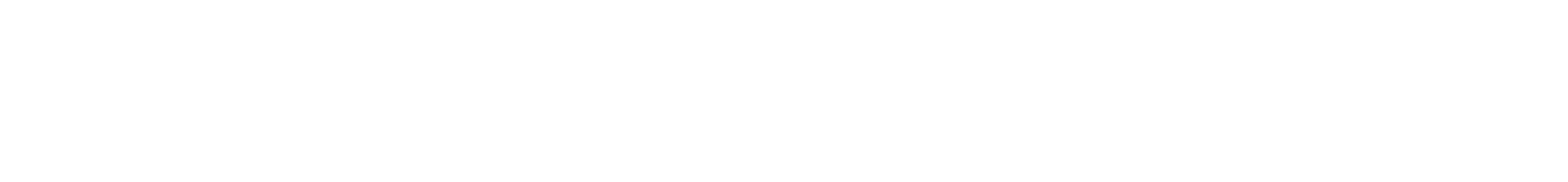 SomnusPil V3
