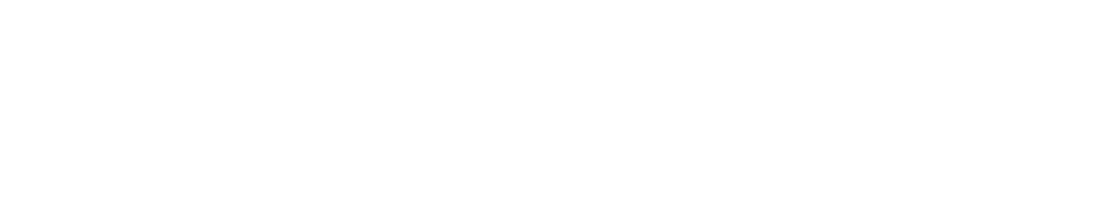 TimixGix 6-in-1 Floor Steamer Sanitizer