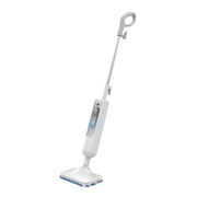 TimixGix 6-in-1 Floor Steamer Sanitizer