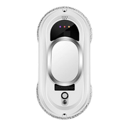 WiniGlide 5600Pa Robot Window Cleaner with AI Smart Pathing